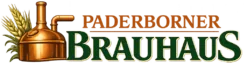 Brauhaus Paderborn